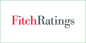 Агентство Fitch подтвердило рейтинг Coface на уровне АА-                   