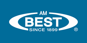 Агентство AM best подтвердило «Отличный» рейтинг финансовой устойчивости Coface