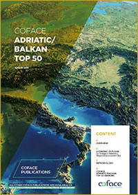 Adriatic-Balkan-Top-50-2018-Edition