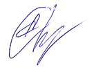 alexey_fomichev_signature - small