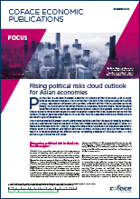 Asia-risks-2018-09-20