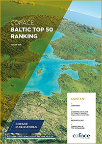 Baltic-Top-50-2018-Edition