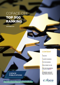 Coface-CEE-TOP-500-ranking_image200
