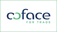 Coface - логотип