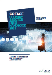 Coface Risk Handbook 2021 Download