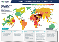 Country-risk-assessment-map_medium