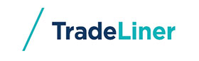 TradeLiner Credit-insurance: A comprehensive and tailor-made offer