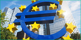Доллар и евро сравнялись впервые за 20 лет: почему и чем это может грозить Европе?