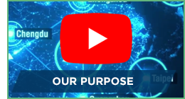 Our-purpose-Coface-RU