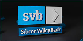Что случилось с Silicon Valley Bank и как его банкротство отразится на американском рынке